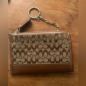 Coin purse